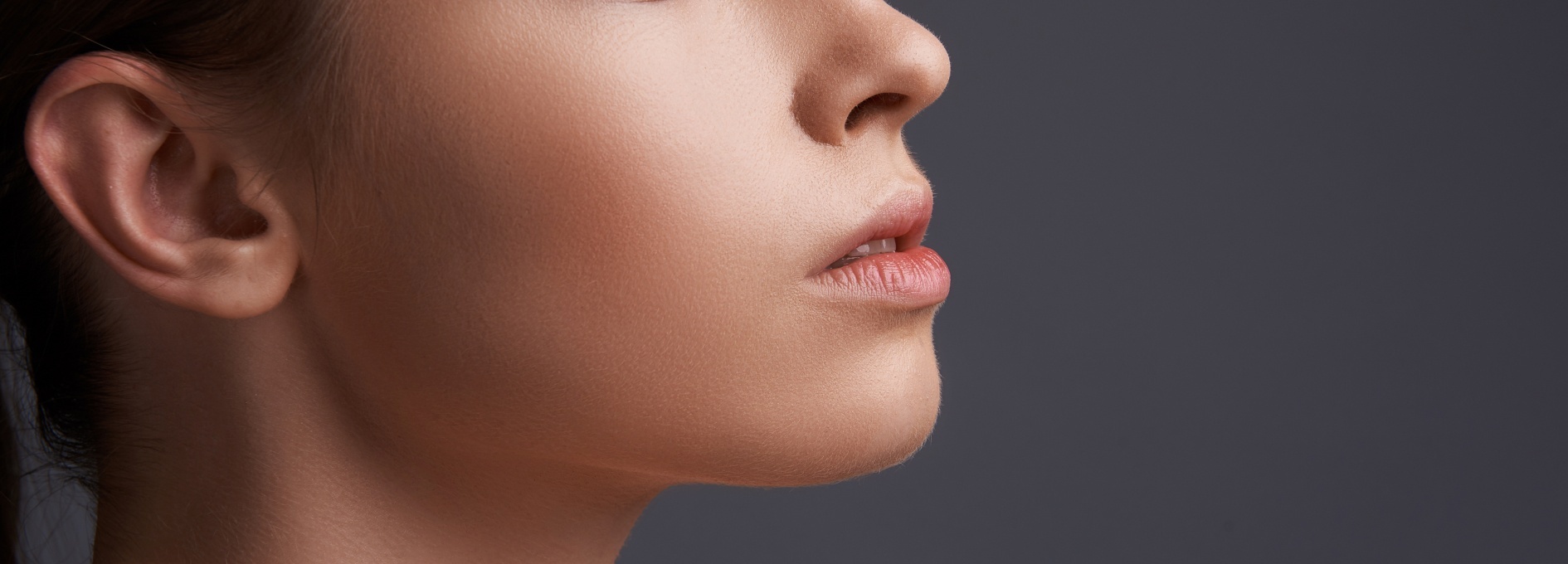 Comment aligner les mâchoires | rééducation maxillo facial | Institut du visage | Bordeaux