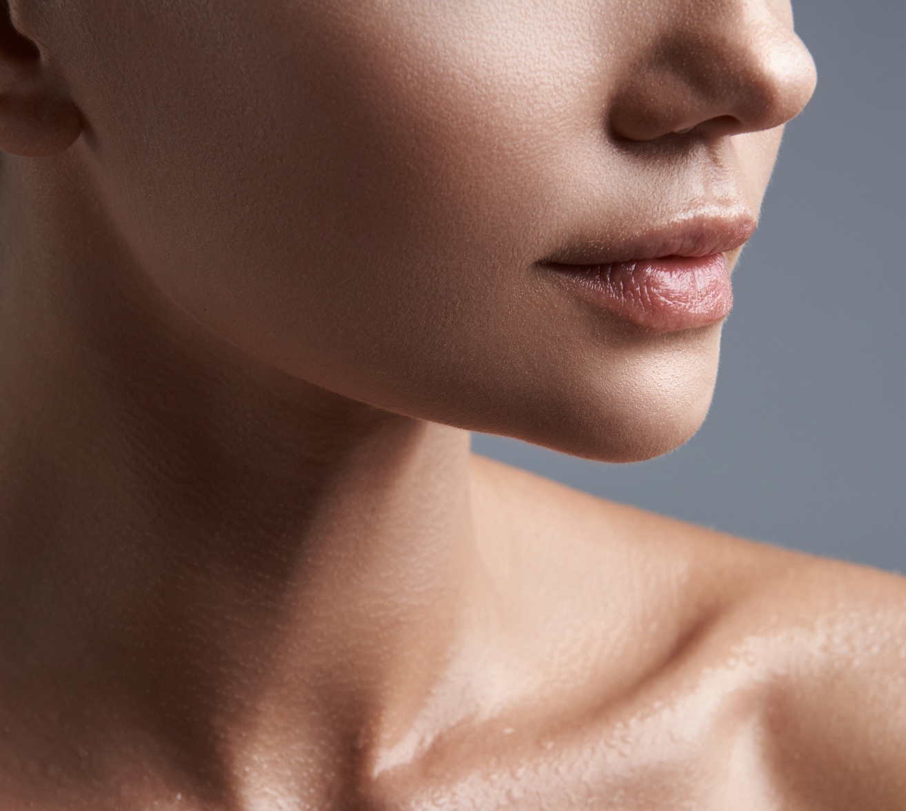 Lifting de la lèvre | Institut de chirurgie du visage | Bordeaux