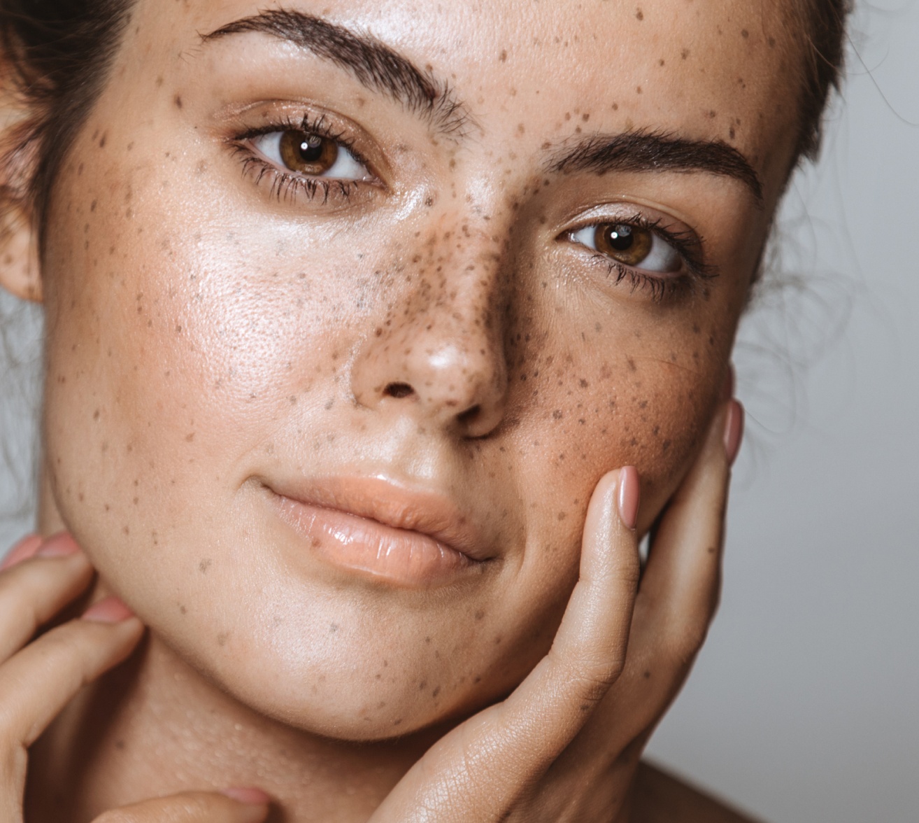 Chirurgie dermatologique | dermatologue acide hyaluronique | Institut de chirurgie du visage | Bordeaux